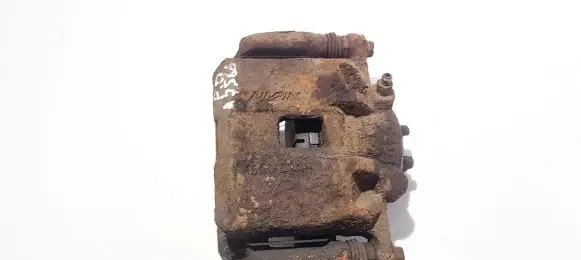 Honda Insight Front brake caliper 16cl14vnh