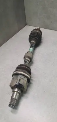 Hyundai i40 Front driveshaft 495003Z420