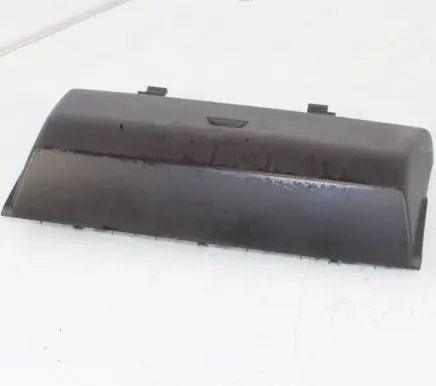 BMW X3 F25 Other interior part 9201670 105019641