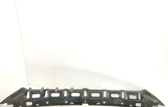 Jaguar XE Front bumper mounting bracket GX7317640AB
