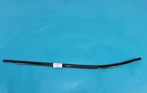 Cupra Formentor Rear door trim (molding) IMPRK1547161