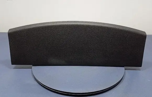 Galloper Exceed Other sill/pillar trim element 81761J7800