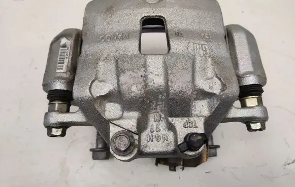 Chevrolet Camaro Front brake caliper 92206521 BC412135