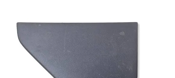 KIA Sportage Other trunk/boot trim element 85742F1000 85742F1000WK