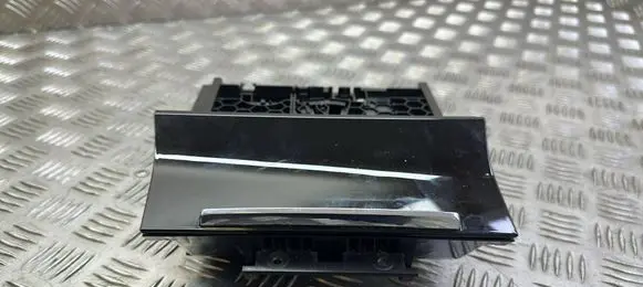 Skoda Superb B8 (3V) Car ashtray 3V1863077 3V2863077A