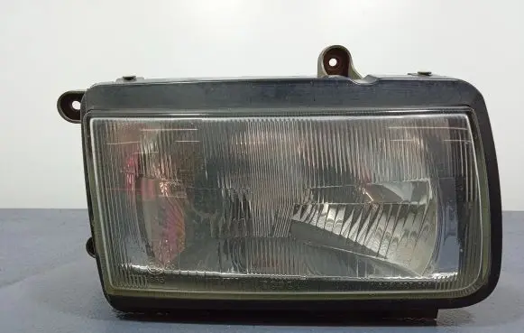Opel Frontera B Headlight/headlamp 1305235379