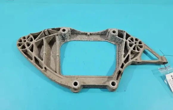 Audi A7 S7 4G Other engine bay part 8K0599287J IMPRK1379972