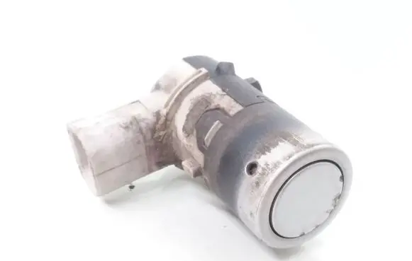 BMW 5 E60 E61 Parking PDC sensor 6938741
