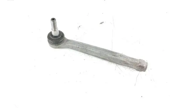 Porsche 911 992 Steering tie rod end 99134713100