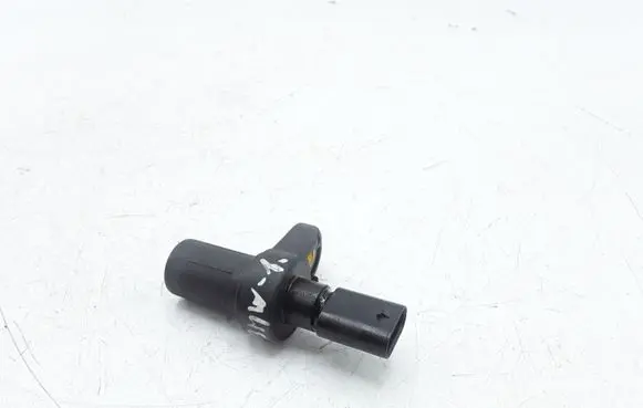 BMW 1 E81 E87 Camshaft position sensor 780309301 25916010