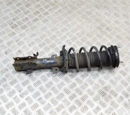 Ford Fiesta Front shock absorber/damper K1BY18045BC