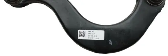 Cupra Formentor Front control arm 5Q0505323C