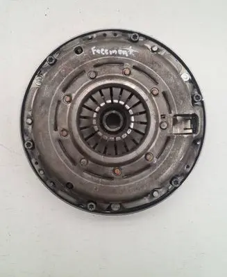 Fiat Freemont Clutch set kit