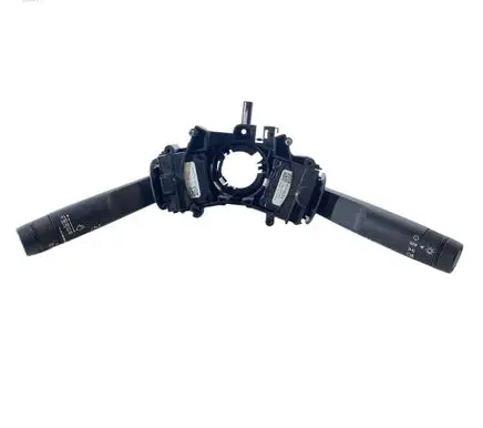 Chevrolet Camaro Wiper turn signal indicator stalk/switch 84489124 84489120 84489115