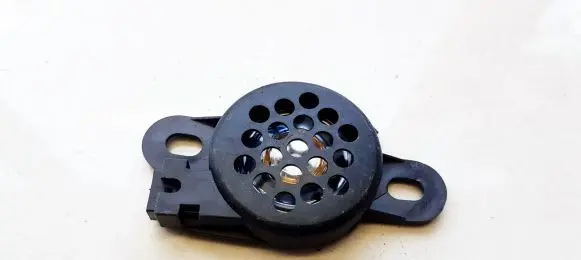 Audi A5 8T 8F Front door speaker 8e0919279 atw602694