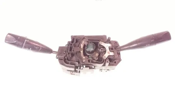 Mazda 626 Wiper turn signal indicator stalk/switch 175112