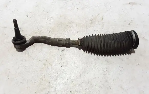 Volvo S90, V90 Steering tie rod end 31476319