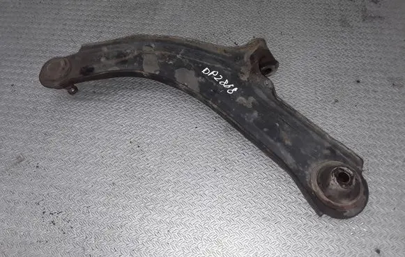 Nissan Micra Front lower control arm/wishbone