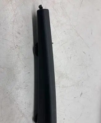 Audi A6 S6 C6 4F Other interior part 4F0868204A