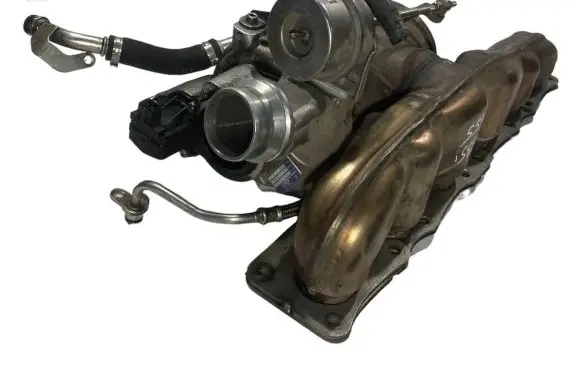 Turbo