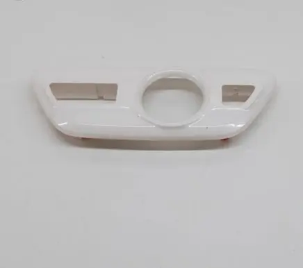 Toyota Prius (XW50) Dashboard glove box trim 5884147050