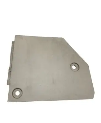 Lexus RX 300 Other interior part 5853448040