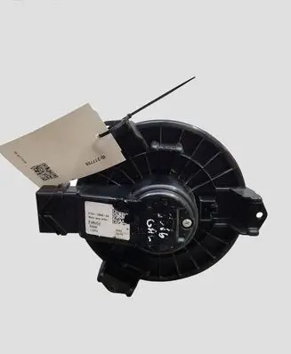 Ford Galaxy Heater fan/blower F1GH19846AA E1GH19846AA