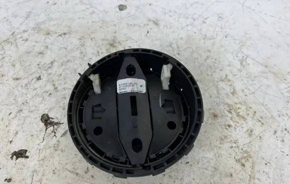 BMW X5M E70 Front door wing mirror part 607091