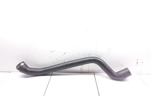 Mercedes-Benz A W168 Engine coolant pipe/hose A1685010082