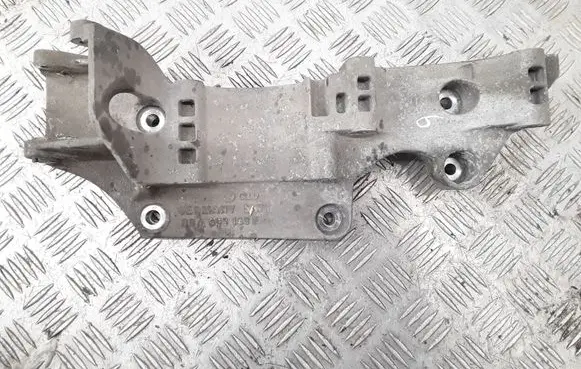 Audi A3 S3 8L Generator/alternator bracket 06A903143F