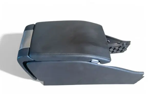 Volvo S80 Armrest 1156601 39870768 30722553