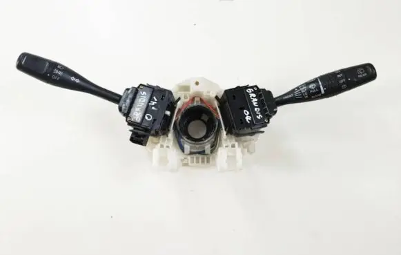 Mitsubishi Grandis Indicator stalk LZLV0098 ZE3L1F