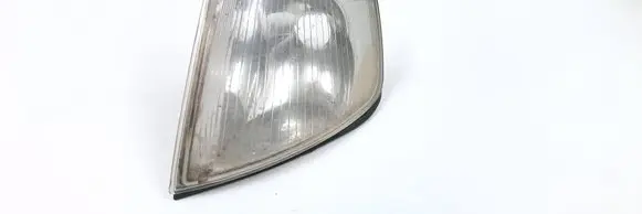 Audi A3 S3 8L Front indicator light 185316B