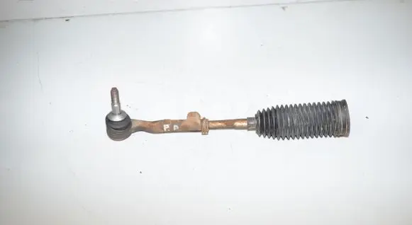BMW 3 F30 F35 F31 Steering tie rod 6799965 32106799965