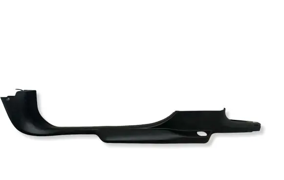 Opel Insignia B Front sill trim cover 39119851