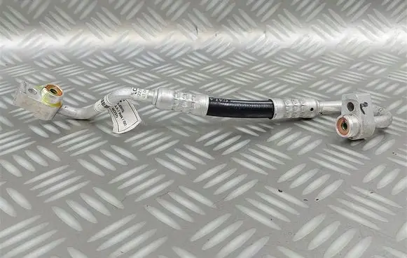 Ford Ecosport Air conditioning (A/C) pipe/hose CN1119N651AB