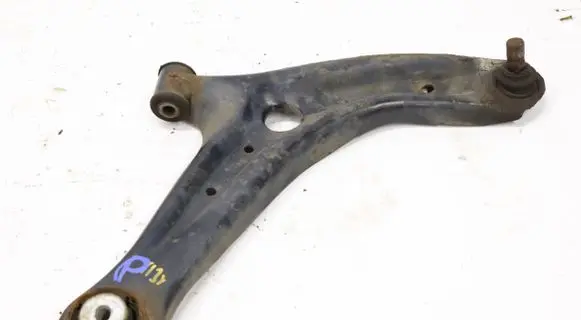 Ford Fiesta Front control arm