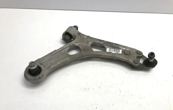 Peugeot 408 P54 Front control arm 9837338980