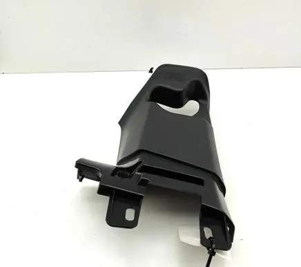 Toyota GR 86 (B) pillar trim (bottom) 94012CC010