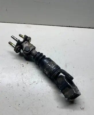 Volvo S70 V70 V70 XC Steering column universal joint
