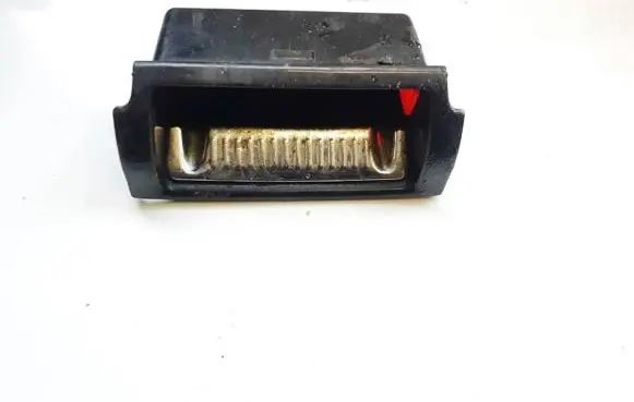 Peugeot 607 Car ashtray 7466