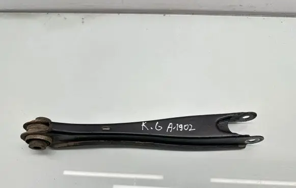 Volvo XC60 Rear upper control arm/wishbone KGA1902