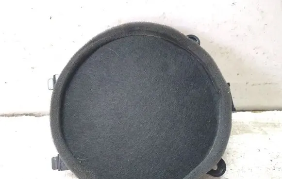 Opel Sintra Rear door speaker 16268161