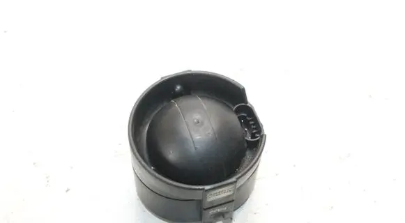 Nissan Sunny Alarm system siren 4S7310A1C