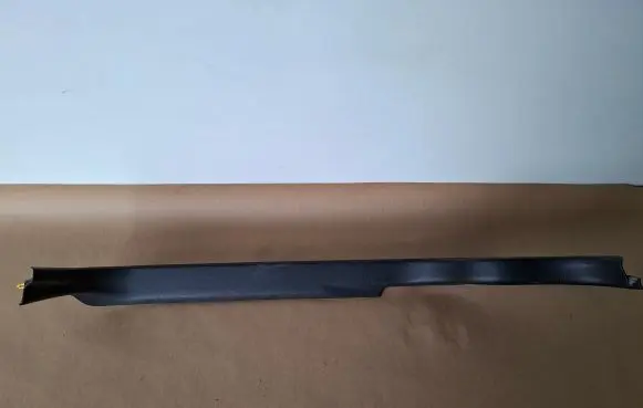 Volvo V70 Front sill trim cover 1882