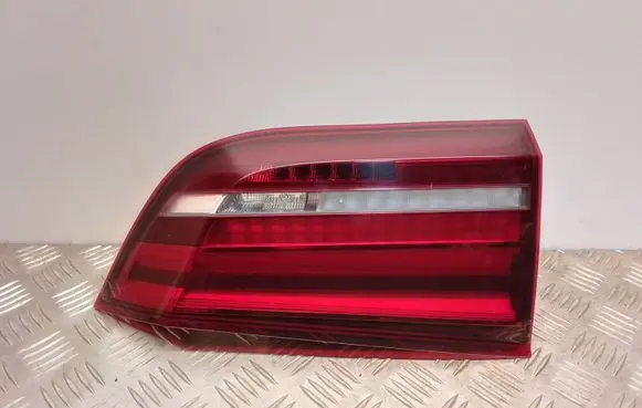 BMW X5 F15 Tailgate rear/tail lights 732904507 01129803