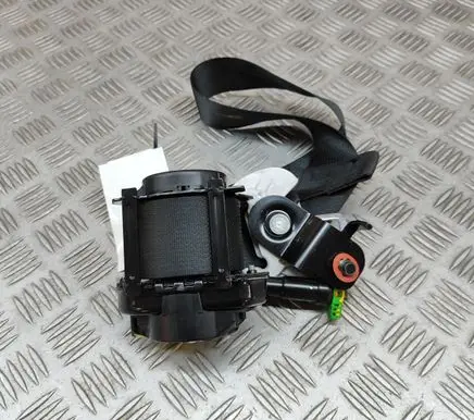 Hyundai Ioniq 5 Front seatbelt 89820GI200NNB