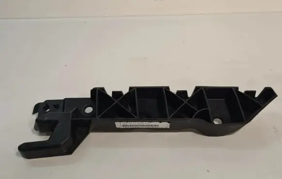 Porsche 911 991 Front bumper mounting bracket 99150563601