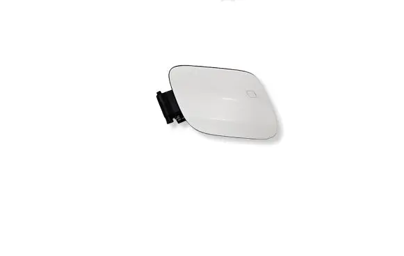 Fiat Tipo Fuel tank cap 0052082070E 52082077 735638059