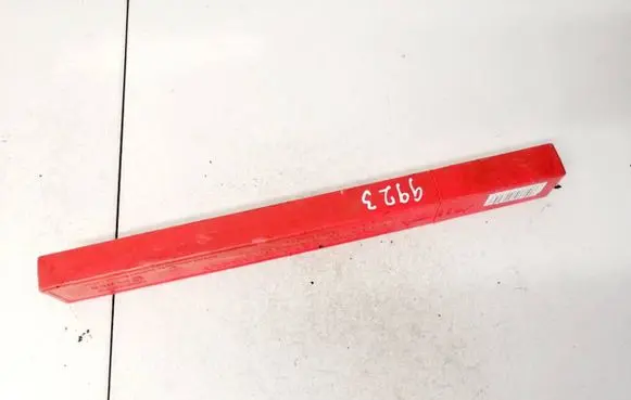 Ford Grand C-MAX Emergency warning sign E427R032708 27R032708